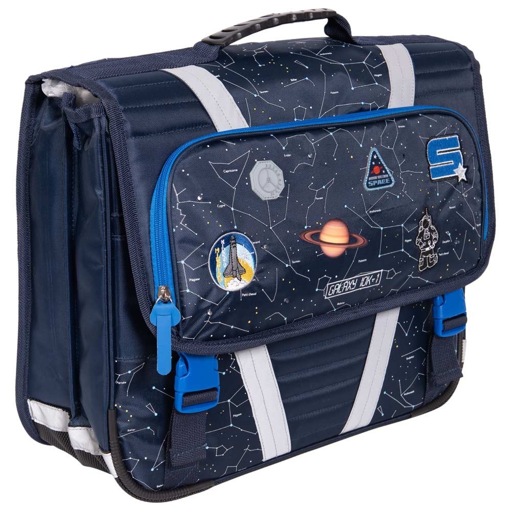 cartable galaxy