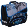 Cartable Batman DC Comics 41 CM Haut de gamme