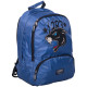 Backpack Camps Athletic 42 CM - 2 Cpt