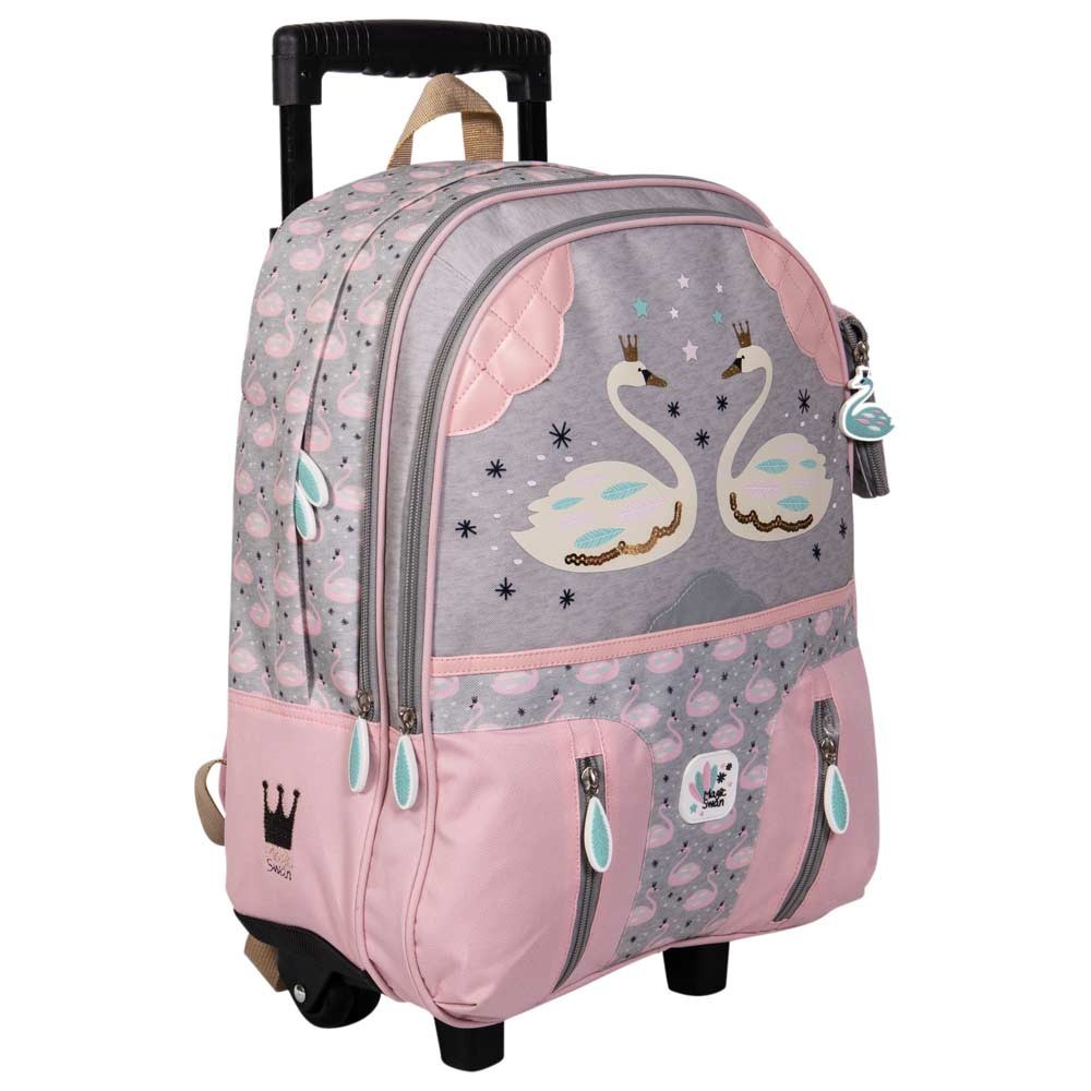 des cartables pour filles 2018