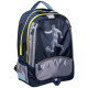 Camps Tiger 42 CM Backpack - 2 Cpt