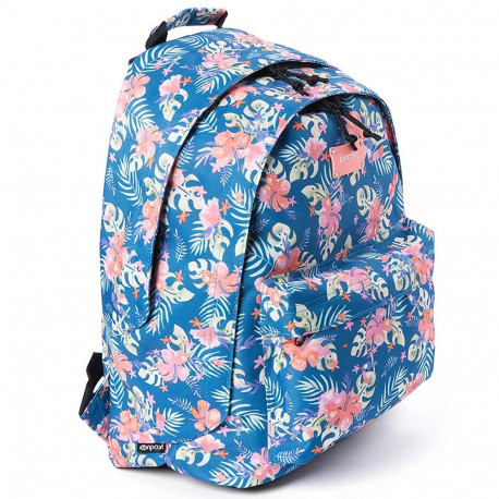 collection longchamp 2018