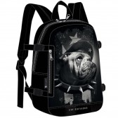 Bad Jungle 45 CM Terminal Rucksack