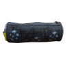 Trousse ronde Titi 22 CM