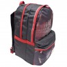 Sac à dos Star Wars The Force 45 CM Haut de gamme - 2 cpt