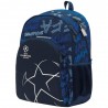 Sac à dos Champions League Korp 44 CM - 2 Cpt