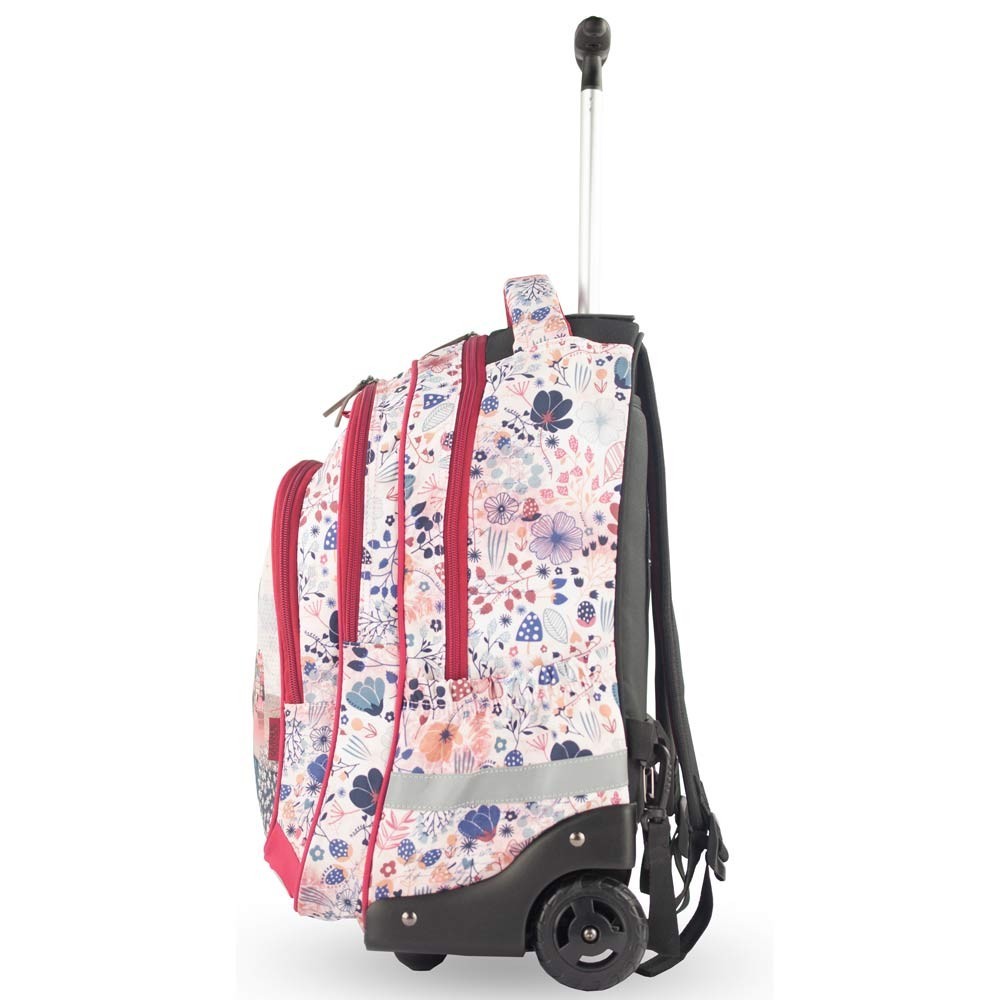 sac a dos roulette fille cp