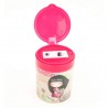 Taille-crayon Anekke Sweet