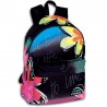 Sac à dos Best Life 42 CM Haut de Gamme