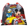 Sac piscine Mickey Racers 26 CM