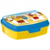 Boite gouter Lama 16 CM