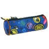 Trousse ronde Smiley World 22 CM