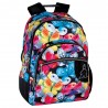 Sac à dos Topaz 43 CM - 2 Cpt