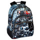 Sprectrum 43 CM backpack - 2 Cpt