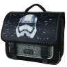 Cartable Star Wars Stormtrooper 38 CM Haut de gamme