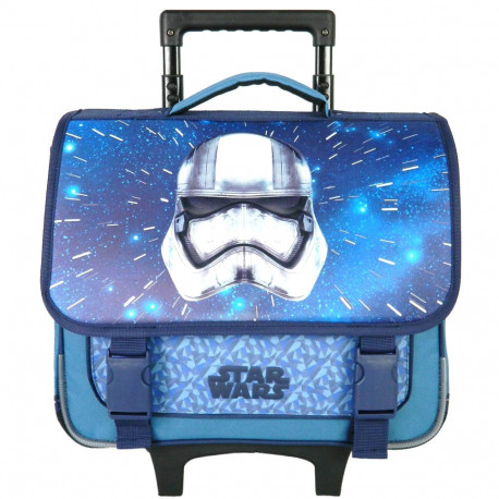 stormtrooper luggage