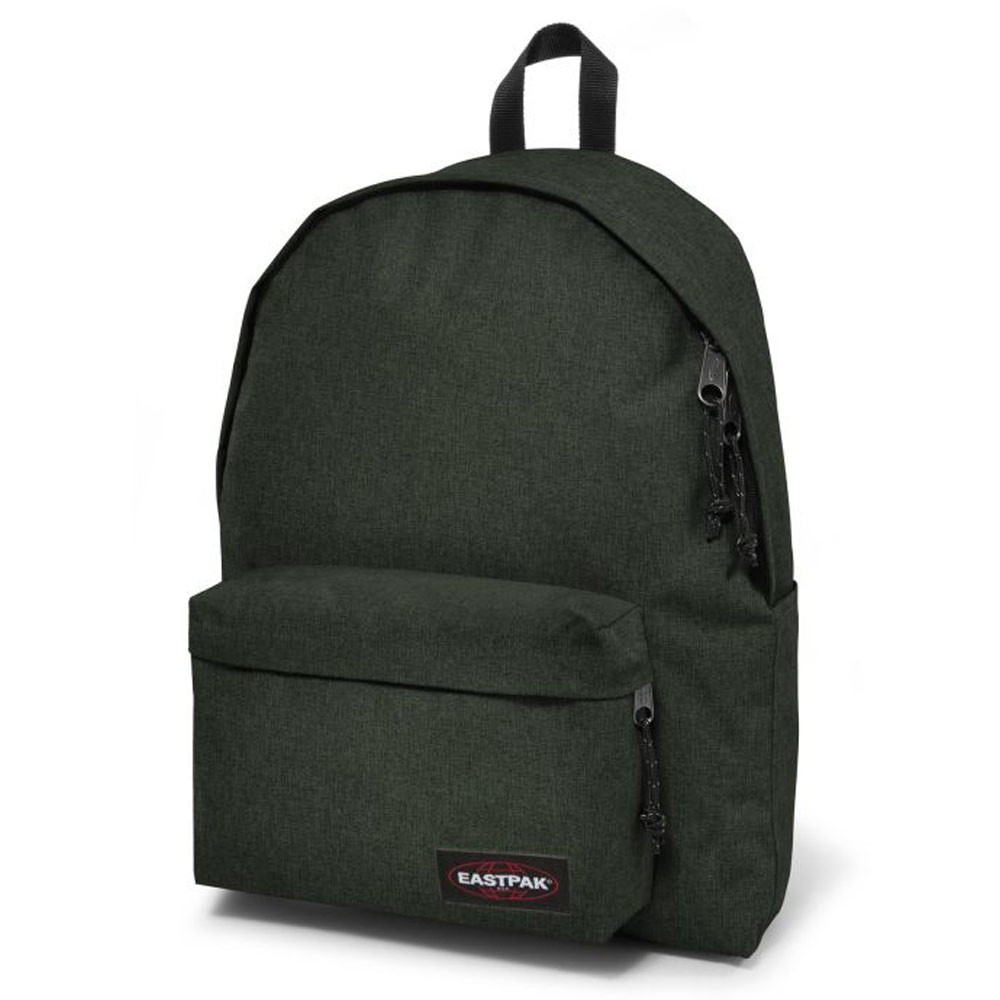 Lo zaino Eastpak Padded Pak'r XL 46 CM