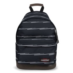 Alpha 43 CM Rucksack - 2 Cpt