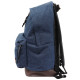 Alpha 43 CM backpack - 2 Cpt