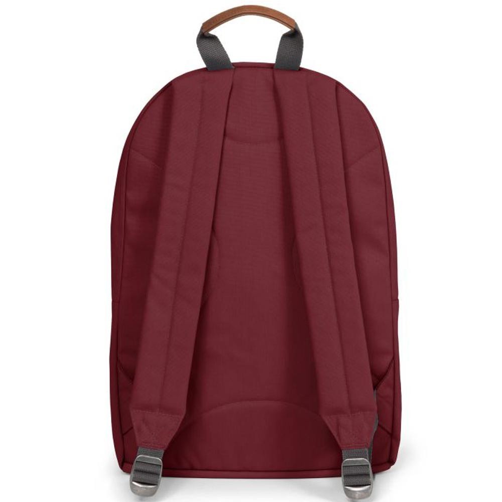 eastpak 25 euro