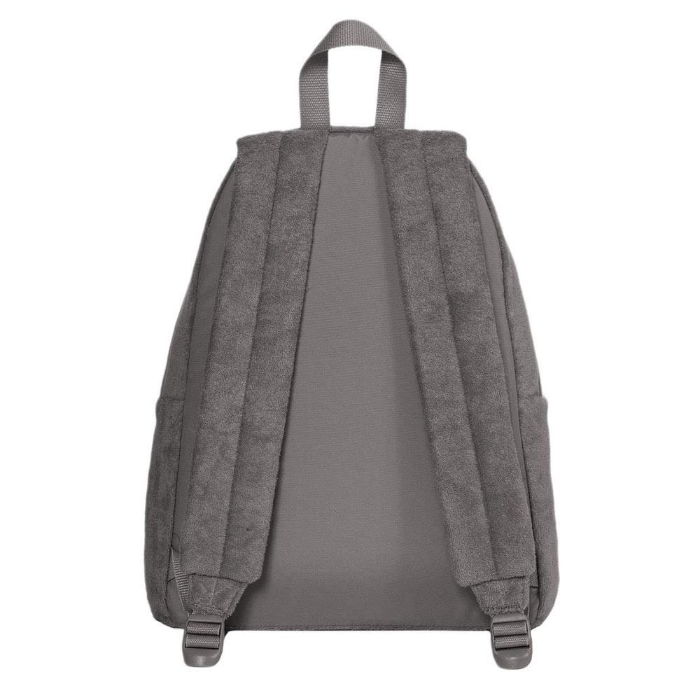 Sac à dos Eastpak Padded Pak'r 40 CM Eastpak Sac à Dos Padded Pak'r 40 CM Marshmellow Ter