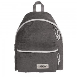 Sac à dos Eastpak Padded Pak'r 40 CM Eastpak Sac à Dos Padded Pak'r 40 CM Marshmellow Ter