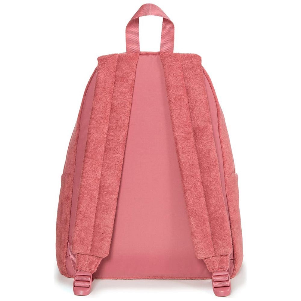 Sac à dos Eastpak Padded Pak'r 40 CM Eastpak Sac à Dos Padded Pak'r 40 CM Marshmellow Ter
