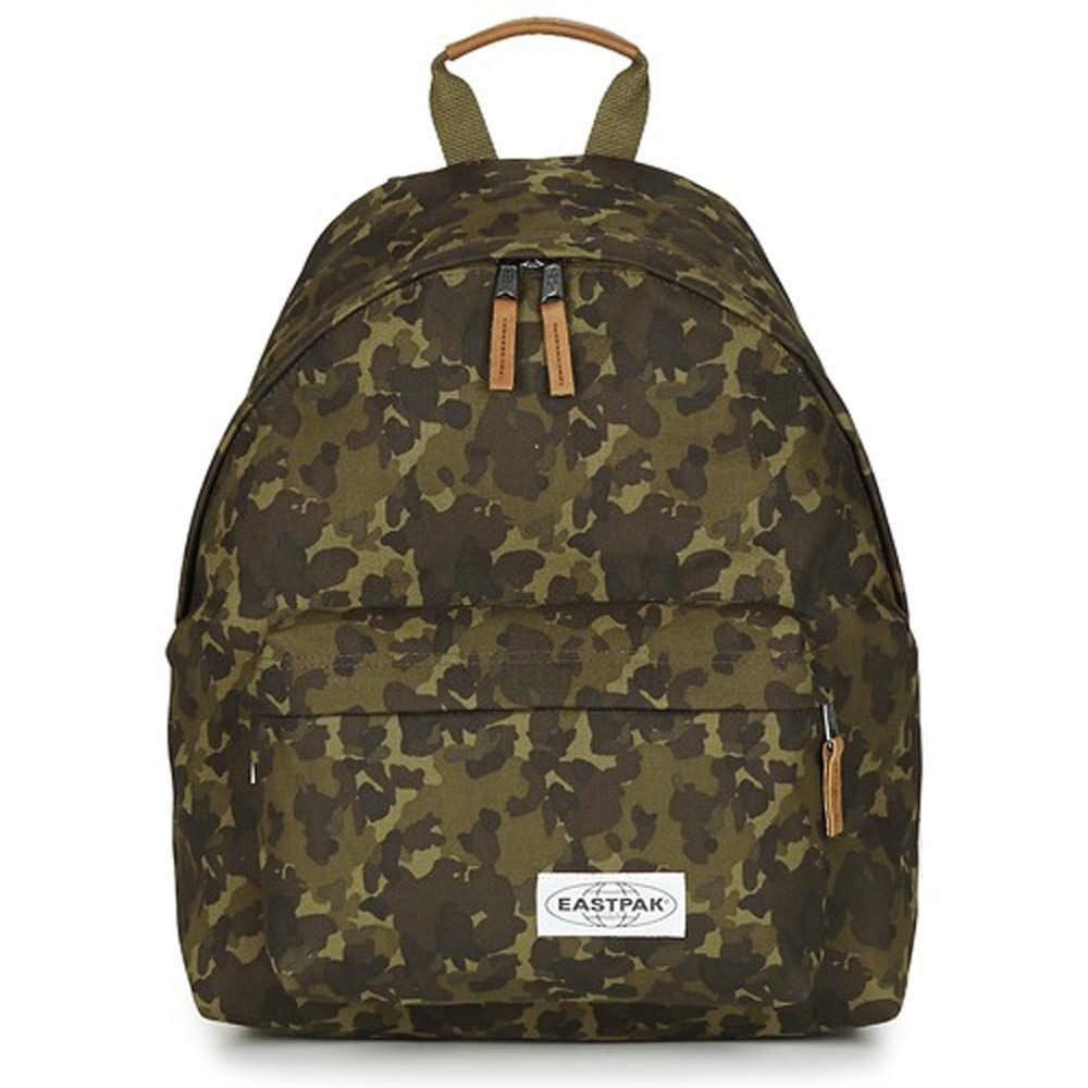 Sac à dos Eastpak Padded Pak'r 40 CM Eastpak Sac à Dos Padded Pak'r 40 CM Marshmellow Ter