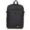 Sac à dos Eastpak Standler 41 CM