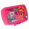 Boite gouter Pat Patrouille Skye 16 CM