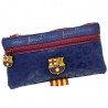 Trousse FC Barcelone 21 CM - FCB