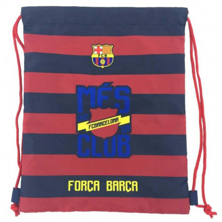 Tasche Pool FC Barcelona Team 32 CM