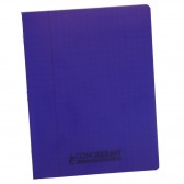 Polipro 17x22 CONQUERANT Grandi SEYES piastrelle 60p