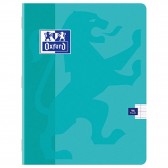 OXFORD CLASSIC 17x22 Large SEYES tiles 48p