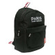Rolling Backpack 47 CM PSG Xtrem - 2 cpt - Trolley
