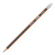 Crayon Graphite MAPED Black'Peps HB - Bout gomme