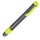 Stylo gomme MAPED Gom'Pen - Rechargeable