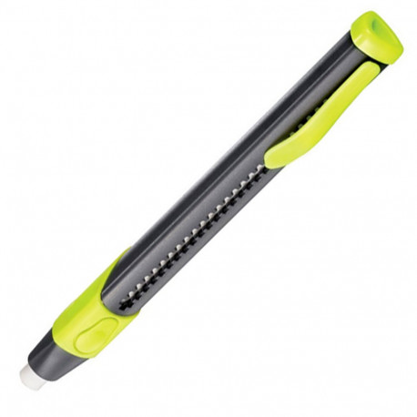 Stylo gomme MAPED Gom'Pen - Rechargeable