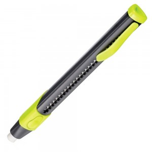 Stylo gomme rechargeable Gom Pen MAPED