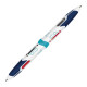 Stiftfarbe Ball BIC 4