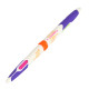MAPED Twin'Tip DISPLAY 4-Color pen