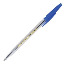 Pioneer Ball Pen