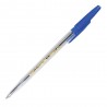 Stylo bille Pioneer