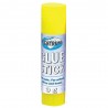 Bâton de colle PVP 9,0 g