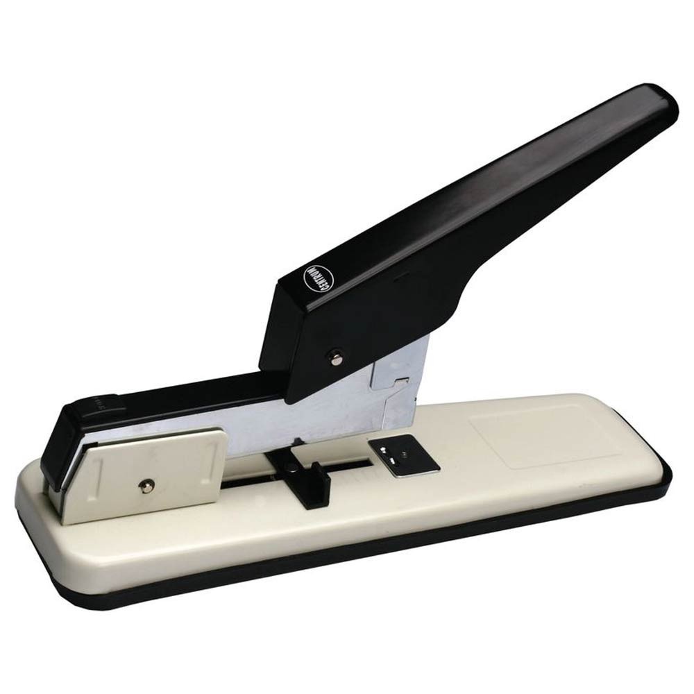 desktop stapler