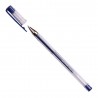 Stylo Roller Gel Plasma 0,7 mm