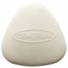 Gomme triangle en caoutchouc synthétique