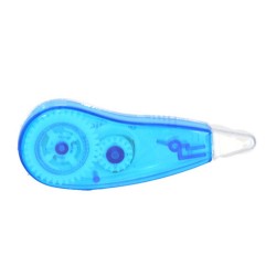 Souris de correction de couleur - 3 mètres de correction