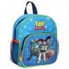 Sac à dos Toy Story 28 CM maternelle Haut de Gamme 