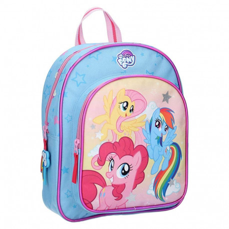 cartable my little pony